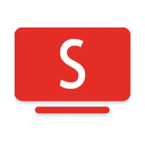 SmartTubeapk