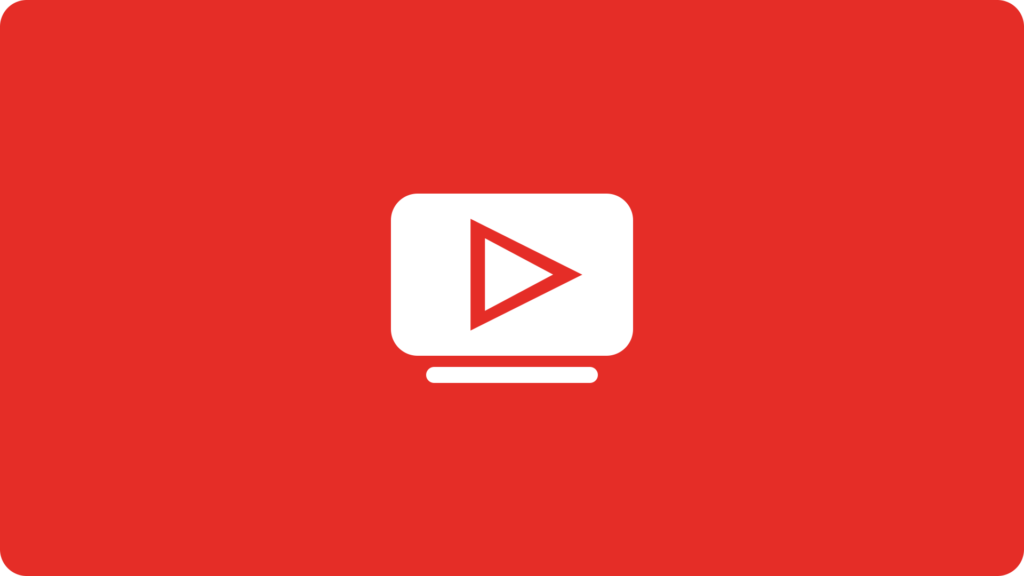 SmartTube APK Download