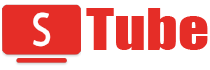 SmartTube